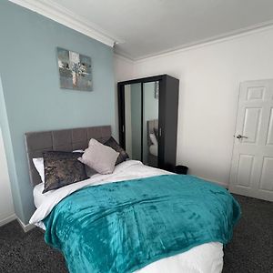 Double Kamer